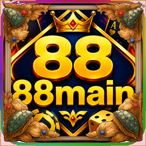 88main — galeri pratinjau - APK Resmi
